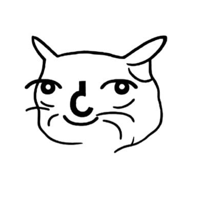 lennycatverse's profile picture. 