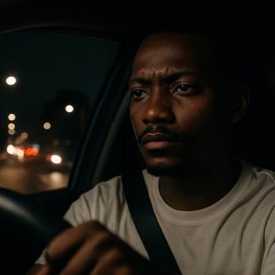 krimbeatz's profile picture. Producer + Artist 👽 | FMA 📈 | Sound, Style & Future | Trader | Catch Cruise or Catch Fire