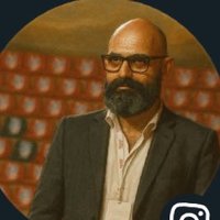 carlosbucero (@carlosbucero) 's Twitter Profile