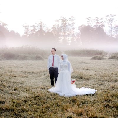 ArnouxDale66449's profile picture. 
