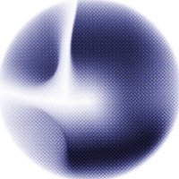 Sara (@thesaracode) Twitter profile photo