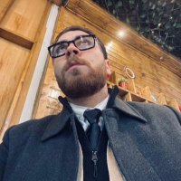 Foad Elhassan فؤاد الحسن (@fuoadhassan7) 's Twitter Profile
