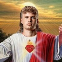 Sindre Walle Egeli Enjoyer (@a3s_itfc) 's Twitter Profile Photo Sindre Walle Egeli Enjoyer (@a3s_itfc) 's Twitter Profile Photo