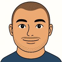 ヤマカズ(ハーモニコム) (@yamakazoo) 's Twitter Profile Photo