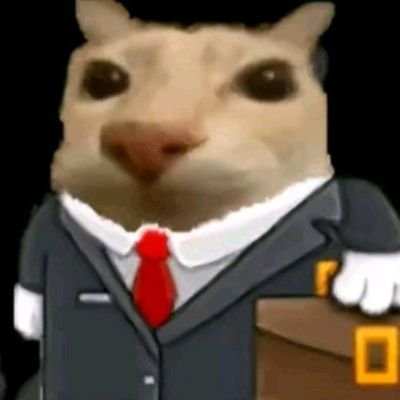 Me gusta opinar
Defensor de Chads