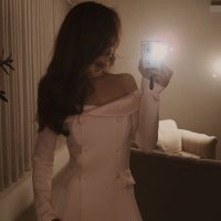 رِيـم (@rora_iie18) Twitter profile photo