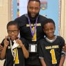 Sharod_Campbell's profile picture. Educator 👨🏾‍🏫 🍎 📚