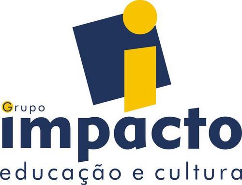 ImpactoSamambai's profile picture. ESTUDE COM QUEM REALMENTE APROVA  E COM A MELHOR EQUIPE DE PROFESSORES DE BRASÍLIA !
