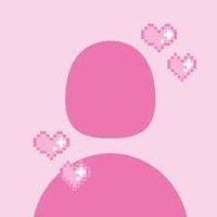 🎀 (@princesslyra_) 's Twitter Profile Photo