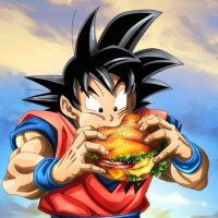 floogie (@floogie239652) 's Twitter Profile