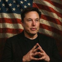 CEO ELON X (@elon_x012r) 's Twitter Profile