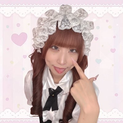 @cmade_kagoshima で会える文字数過多早口オタク妖精です🧚♀️ クリエイティブ・オブ・キャンディーメイド(仮) ⬅️気に入ってる