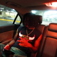 Jamari Alexander (@mari1million) 's Twitter Profile