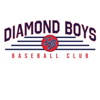 Diamond Boys Baseball Club Profile