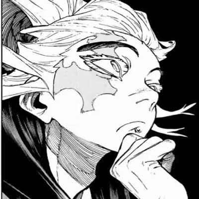 2eRobles's profile picture. Dibujante, escritora, lectora,etc, amo a Tamsy y a mis gatos 𓆩♡𓆪