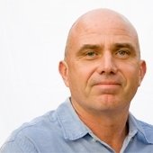 Ed Stoddard (@edstoddardza) 's Twitter Profile Photo