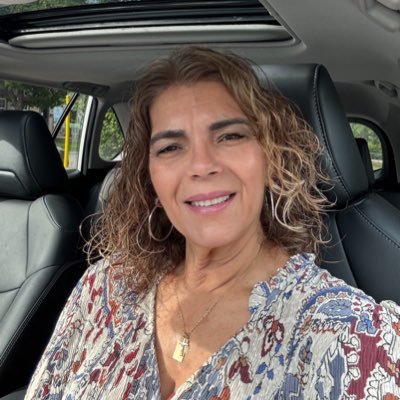 Humble enough to know that i can be replaced, confident enough to know that there is no one like me… FREE BOLSONARO ANISTIA JÁ