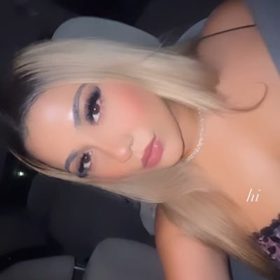 https://t.co/Ix9rzSSWHF