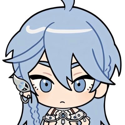 _mysticvampire_'s profile picture. 