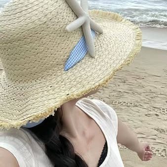 Thriving in the 🇨🇦✨ Businesswoman Seeking a genuine gentleman for real connection and meaningful moments 💫 No Porn🚫and definitely not into hookups 🌟😊