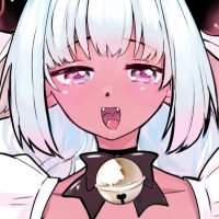 もよち♡9/7こみトレJ38b委託 (@ruchinamon__) 's Twitter Profile