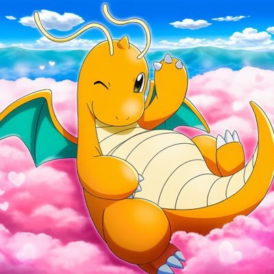 アイズって呼んで頂けると嬉しいです!一応日常垢です! 相互フォロー&フォロバー大募集中!気軽にフォローしてください(_ _*)青眼とブラックマジシャンガールを無限回収してます😊 #日常垢#ポケモン好きと繋がりたい #遊戯王好きと繋がりたい #コレクション好きと繋がりたい #仲良くしてくれる人と繋がりたい
