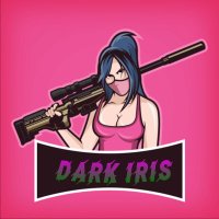 dark iris (@darken_iris) 's Twitter Profile