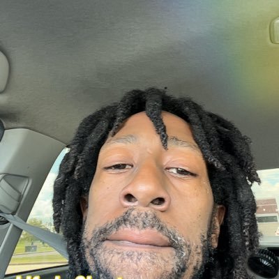 6/11ā*xbox-hennyomega83 *IG-thehennyomega *š»-thehennyomega š https://t.co/yTapGOh2Fp