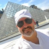 Jason (@jason5816186810) 's Twitter Profile
