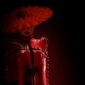 angelinabalmain's profile picture. Lady Gaga UV Custom | ABRACADABRA OUT NOW | DMs For Business Inquiries | Roleplay Only