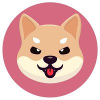 Hokkaidu Support ✪ (@hokkaidu_erc) 's Twitter Profile