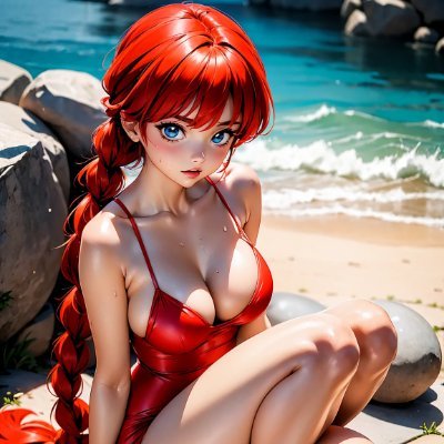 FelixVexorion's profile picture. NFT Artist,I believe that art is my communication language with the world