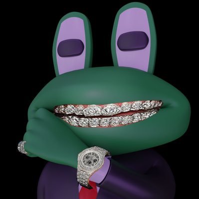 Bigwhizzzzz's profile picture. .🏆 .