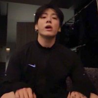 d-day⁷ (@dionysusznn) Twitter profile photo