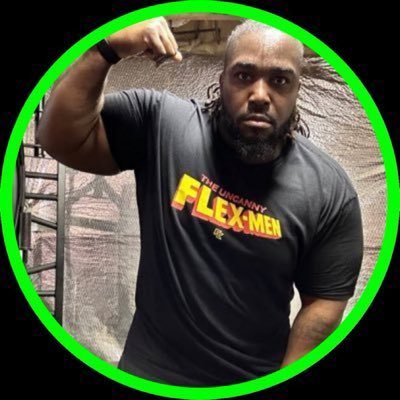 XRP Enthusiasts | Personal Trainer | Father | Crypto Investor | $PuPu