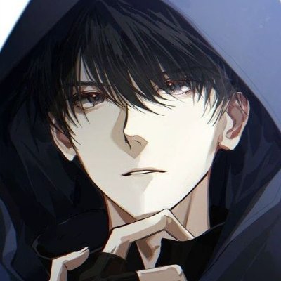 VuThanh585005's profile picture. Gamer �� - Creating value