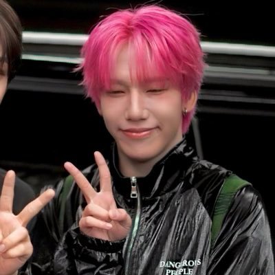 SEVENTEEN| š| Son Juwonš» | ššµšø WILL BE FREE | she/her