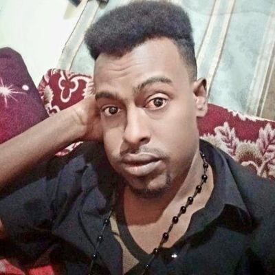 kaliif111's profile picture. 