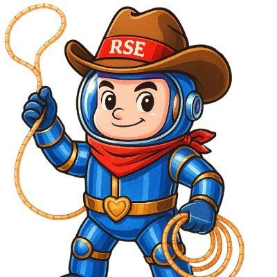 Red Sands Elementary
4250 OShea Rd.
El Paso, TX 79938
Phone: 915-926-5400