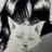 emptyglss's profile image
