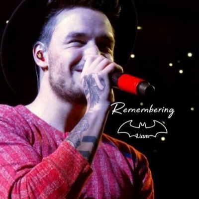 #JusticeForLiam #LiamsLaw 💜🌈 OG OT5 💙💚