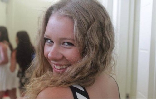 emilyobrien26's profile picture. 