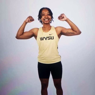 TK_TnF's profile picture. 3.5 GPA | 55m 7.34 | 100m: 12.37 | 200m: 25.69 | LJ: 17’3 | tatianakelsic@gmail.com         NCAA ID: 2209679240