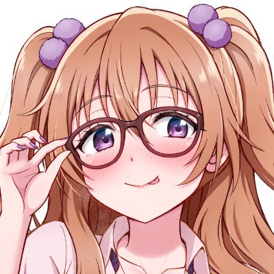 たまに絵を描く会社員(日常垢: @CK_222_NJ) ❤️好き: ラブライブ!シリーズ/学マス/大西亜玖璃さん/ガジェット ⚠️RT多目・カプ雑食ご容赦ください/無断転載・利用・AI学習禁止 🔗FANBOX: https://t.co/xD5xOMsZSa ✉️ご依頼先: ckstaqua@gmail.com