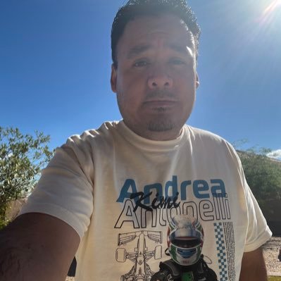 🇲🇽 | Titans | Padres | ASU | 🏎 CL16 LH44 KA12 | sad sports fan |