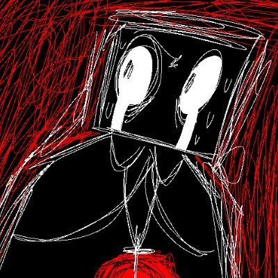 BASIC DNI - READ STRAWPAGE
- CO-DIRECTOR, RUNS @StudioVeFlora
- 16, HE/IT/SHE, ND
- JIRAI FEMFAG
-WORLD'S EVILEST JOHN
- COMMS OPEN (0/3)
-SHARING MIME YUME