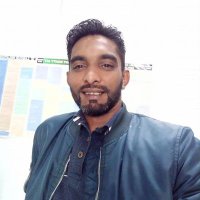 Mohammed firdaus Shaik (@moh1141shaik) 's Twitter Profile