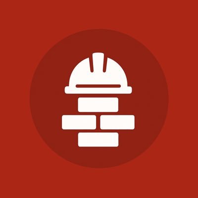 blockbyblockBBB's profile picture. 🚧 Premier token du BTP 🚧   Construit bloc par bloc.   Communauté des Builders 👷   #BBB #Solana