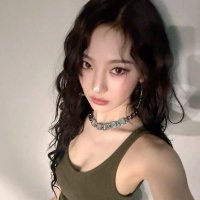 Ren ꩜ (@dweaning) 's Twitter Profile