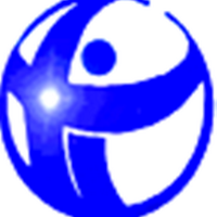 TI Zambia (@tizambia) 's Twitter Profile